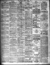 Liverpool Daily Post Thursday 01 August 1872 Page 4