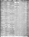 Liverpool Daily Post Friday 02 August 1872 Page 3