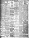 Liverpool Daily Post Friday 02 August 1872 Page 4