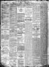 Liverpool Daily Post Saturday 03 August 1872 Page 4