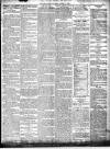 Liverpool Daily Post Saturday 03 August 1872 Page 5