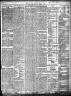 Liverpool Daily Post Saturday 03 August 1872 Page 7