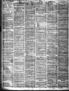 Liverpool Daily Post Monday 05 August 1872 Page 2