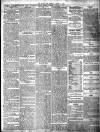 Liverpool Daily Post Monday 05 August 1872 Page 5