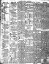 Liverpool Daily Post Monday 05 August 1872 Page 8