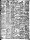 Liverpool Daily Post Thursday 08 August 1872 Page 2