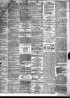 Liverpool Daily Post Thursday 08 August 1872 Page 4