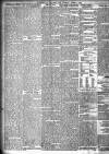 Liverpool Daily Post Thursday 08 August 1872 Page 10