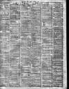 Liverpool Daily Post Friday 09 August 1872 Page 2