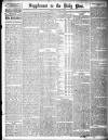 Liverpool Daily Post Friday 09 August 1872 Page 9