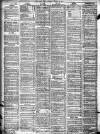 Liverpool Daily Post Saturday 10 August 1872 Page 2