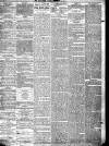 Liverpool Daily Post Saturday 10 August 1872 Page 4