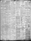 Liverpool Daily Post Saturday 10 August 1872 Page 5