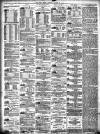 Liverpool Daily Post Saturday 10 August 1872 Page 6