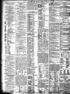 Liverpool Daily Post Saturday 10 August 1872 Page 8