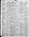 Liverpool Daily Post Monday 12 August 1872 Page 2