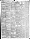 Liverpool Daily Post Monday 12 August 1872 Page 3