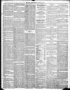 Liverpool Daily Post Monday 12 August 1872 Page 5