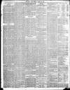 Liverpool Daily Post Monday 12 August 1872 Page 7
