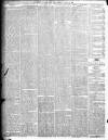 Liverpool Daily Post Monday 12 August 1872 Page 10