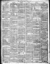 Liverpool Daily Post Tuesday 13 August 1872 Page 2