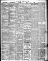 Liverpool Daily Post Tuesday 13 August 1872 Page 3