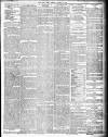 Liverpool Daily Post Tuesday 13 August 1872 Page 5