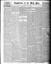 Liverpool Daily Post Tuesday 13 August 1872 Page 9