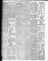 Liverpool Daily Post Tuesday 13 August 1872 Page 10