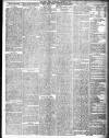 Liverpool Daily Post Wednesday 14 August 1872 Page 7