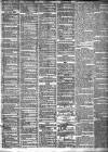 Liverpool Daily Post Friday 30 August 1872 Page 3