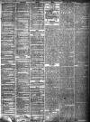 Liverpool Daily Post Saturday 31 August 1872 Page 3