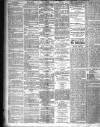 Liverpool Daily Post Monday 02 September 1872 Page 4
