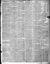 Liverpool Daily Post Monday 02 September 1872 Page 7