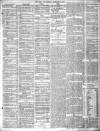 Liverpool Daily Post Tuesday 03 September 1872 Page 3