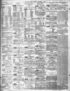 Liverpool Daily Post Tuesday 03 September 1872 Page 6
