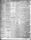 Liverpool Daily Post Wednesday 04 September 1872 Page 4