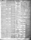Liverpool Daily Post Wednesday 04 September 1872 Page 5
