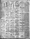 Liverpool Daily Post Wednesday 04 September 1872 Page 6