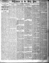 Liverpool Daily Post Wednesday 04 September 1872 Page 9