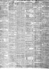 Liverpool Daily Post Thursday 05 September 1872 Page 2