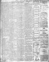 Liverpool Daily Post Thursday 05 September 1872 Page 10