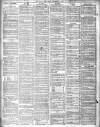 Liverpool Daily Post Friday 06 September 1872 Page 2