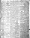 Liverpool Daily Post Friday 06 September 1872 Page 4
