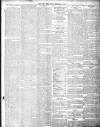 Liverpool Daily Post Friday 06 September 1872 Page 5