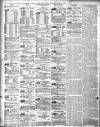 Liverpool Daily Post Friday 06 September 1872 Page 6