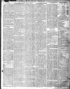 Liverpool Daily Post Friday 06 September 1872 Page 7