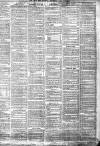 Liverpool Daily Post Saturday 07 September 1872 Page 2