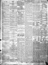 Liverpool Daily Post Saturday 07 September 1872 Page 4