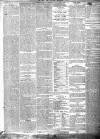Liverpool Daily Post Saturday 07 September 1872 Page 5
